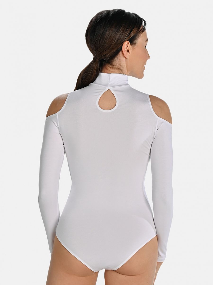  Shapewear Body model 195340 Teyli 