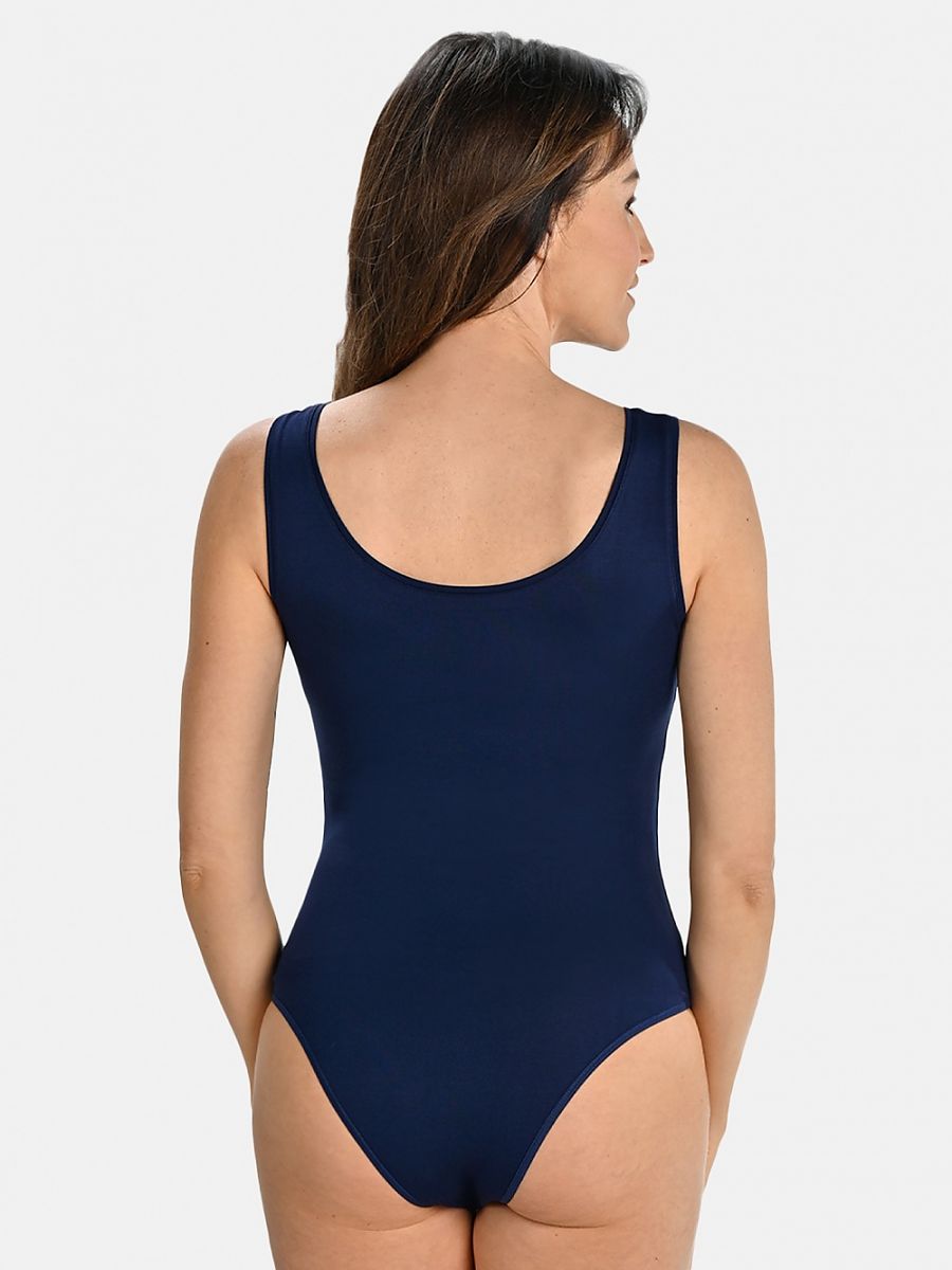  Shapewear Body model 195342 Teyli 