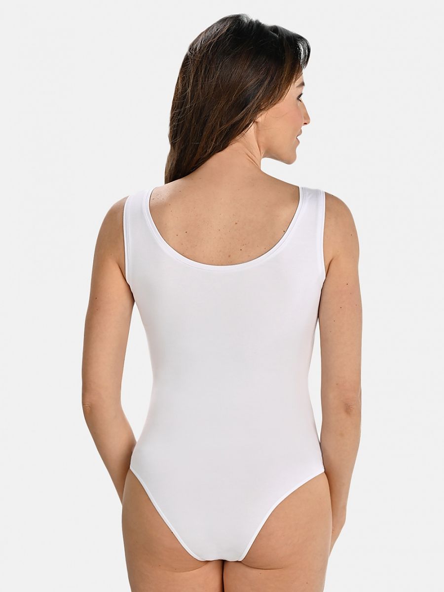  Shapewear Body model 195343 Teyli 