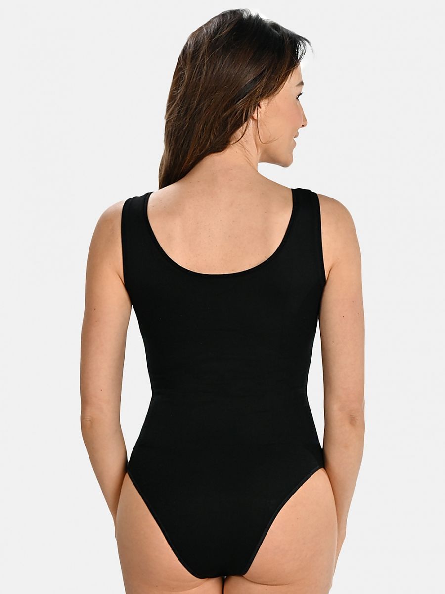  Shapewear Body model 195344 Teyli 