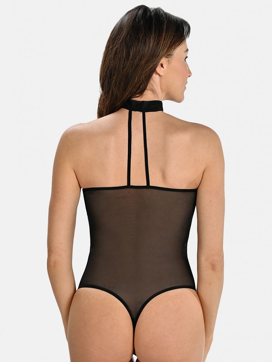  Shapewear Body model 195345 Teyli 