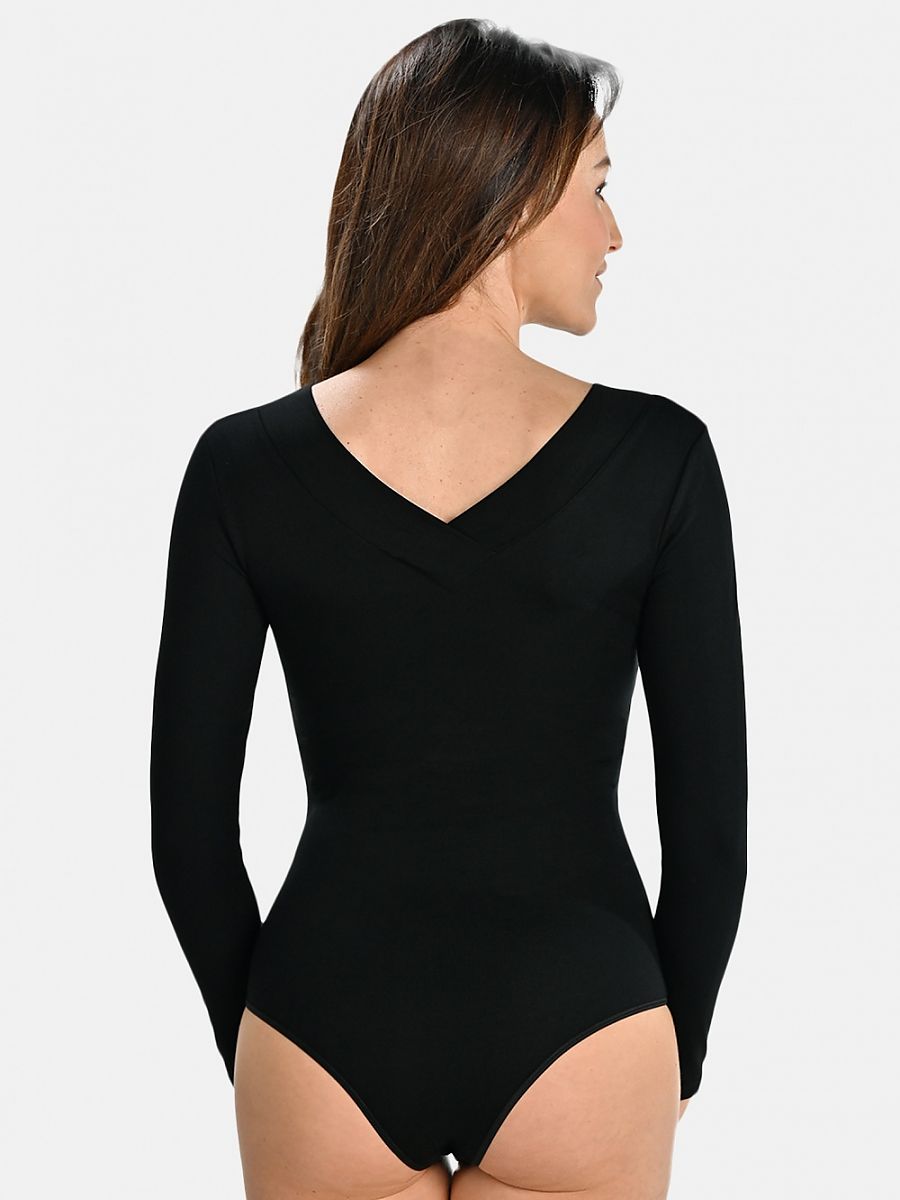  Shapewear Body model 195347 Teyli 