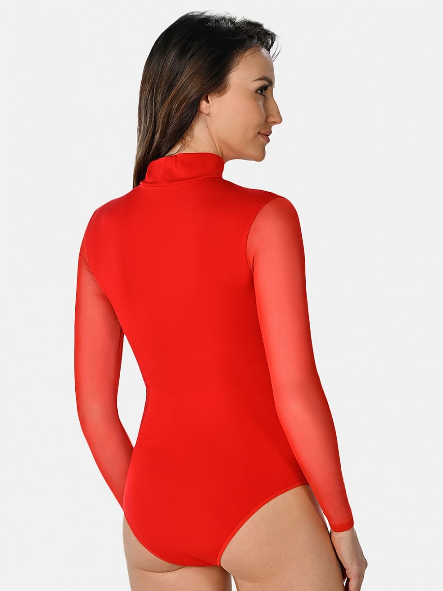  Shapewear Body model 195348 Teyli 