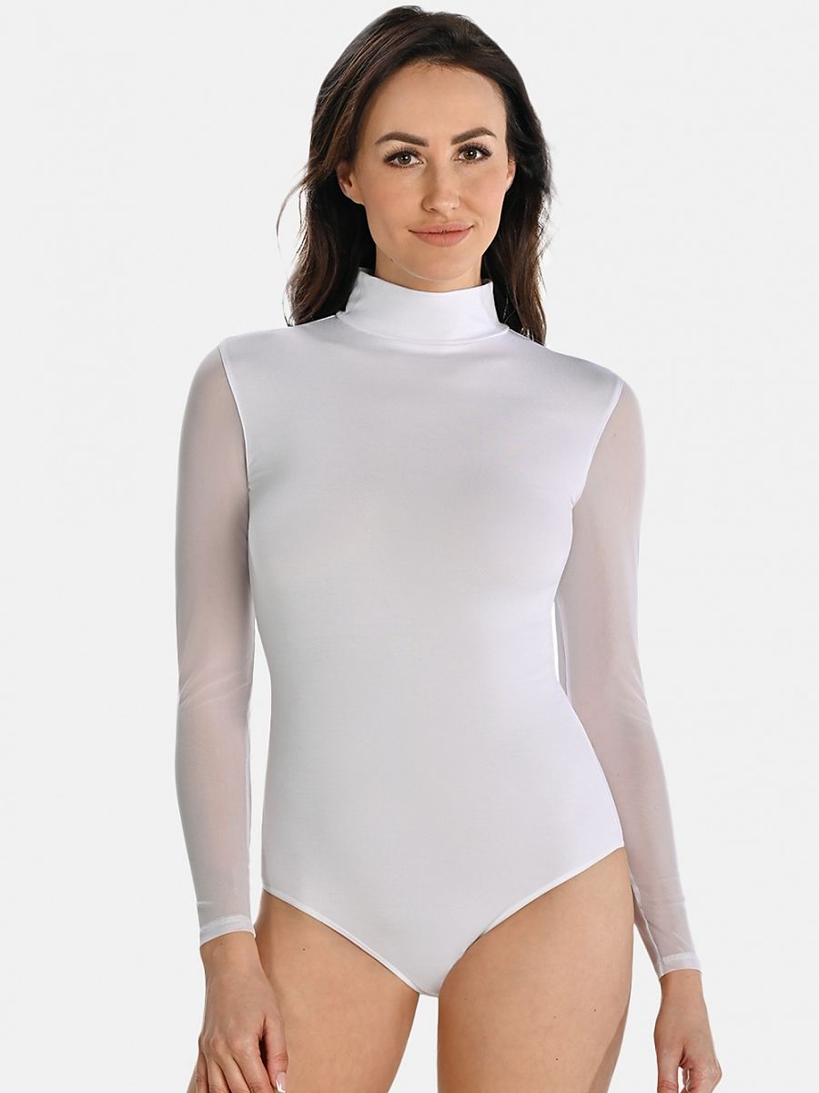  Shapewear Body model 195350 Teyli 