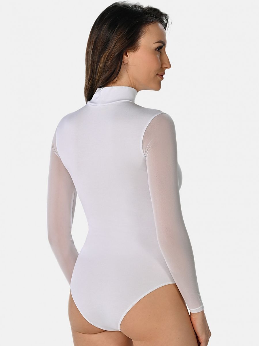 Shapewear Body model 195350 Teyli 