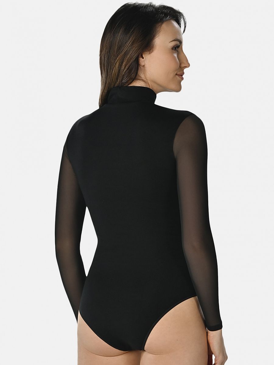  Shapewear Body model 195351 Teyli 