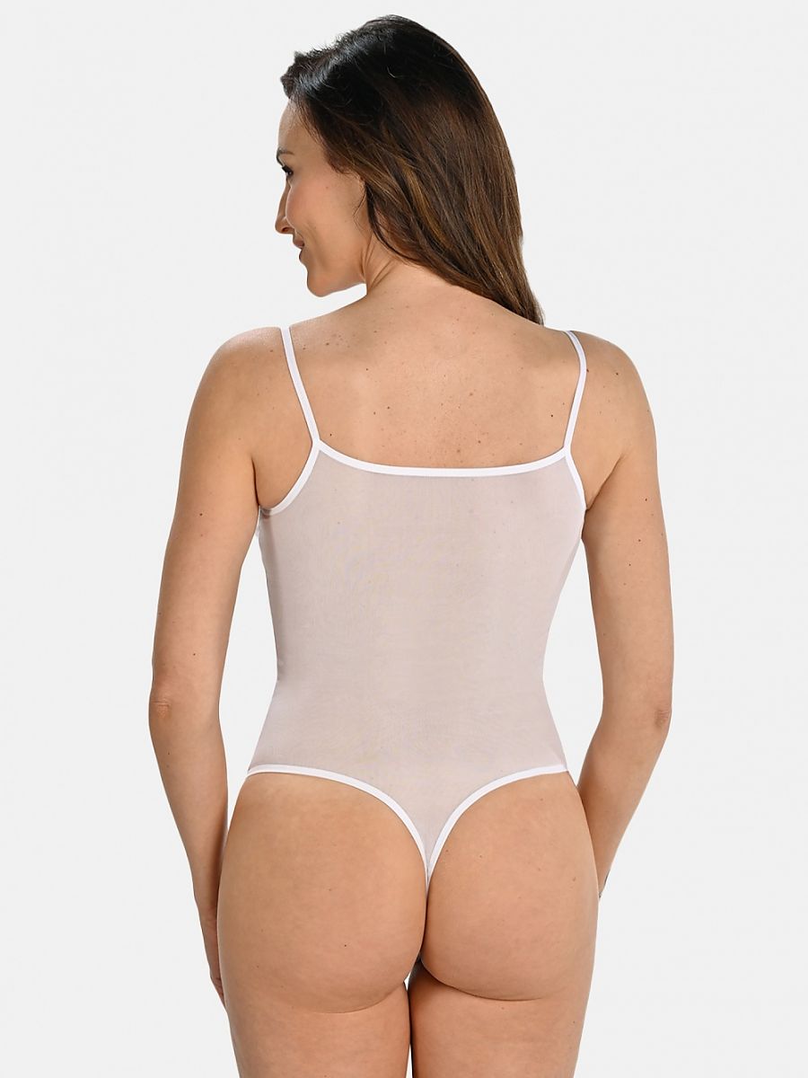  Shapewear Body model 195356 Teyli 