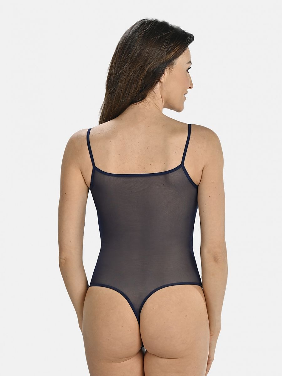  Shapewear Body model 195357 Teyli 