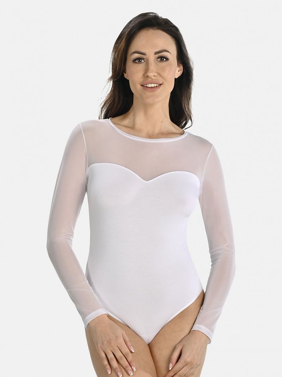  Shapewear Body model 195358 Teyli 