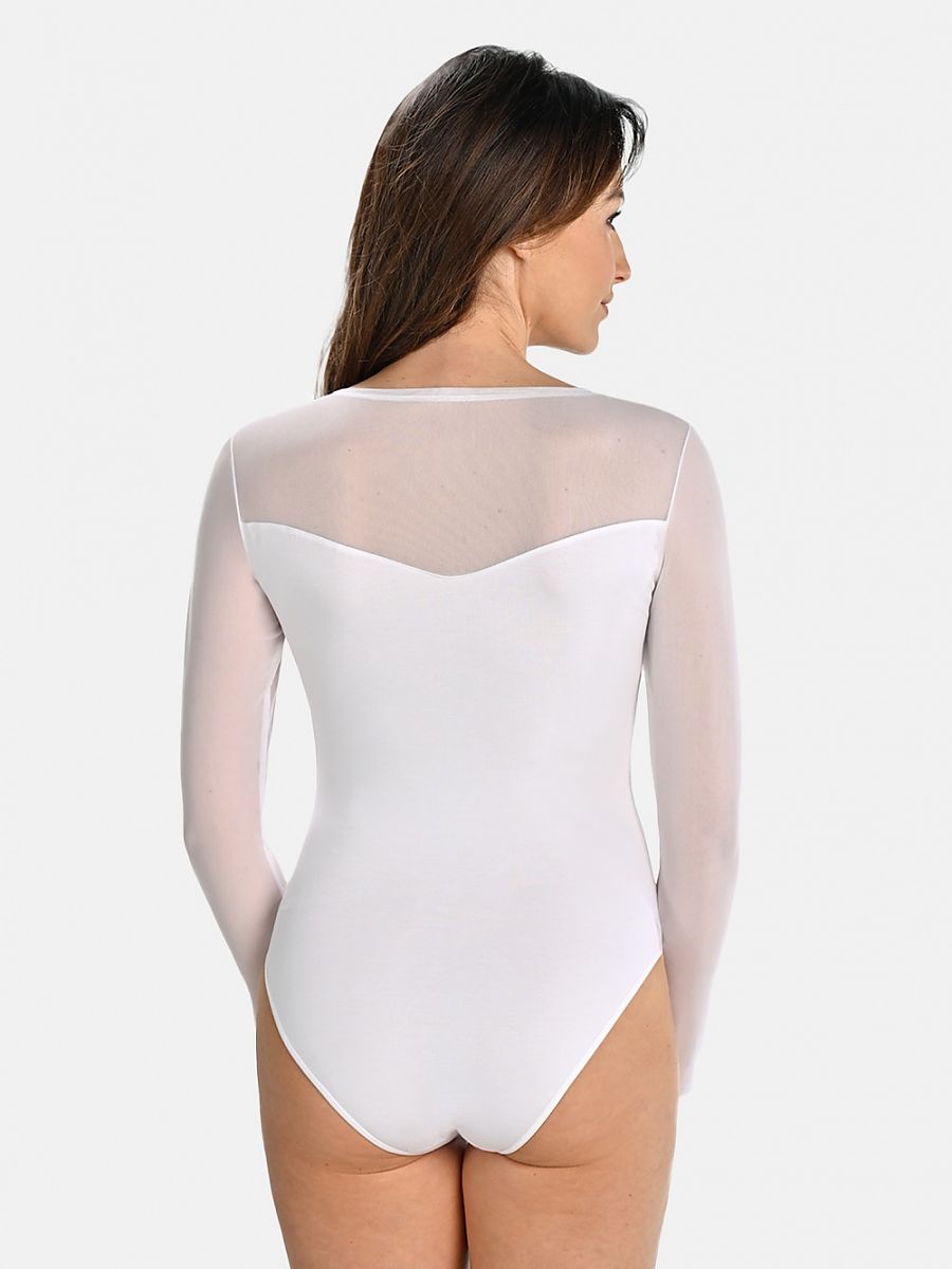  Shapewear Body model 195358 Teyli 