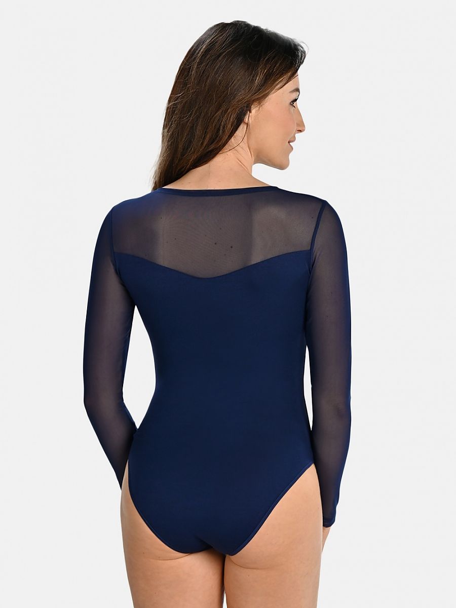  Shapewear Body model 195359 Teyli 