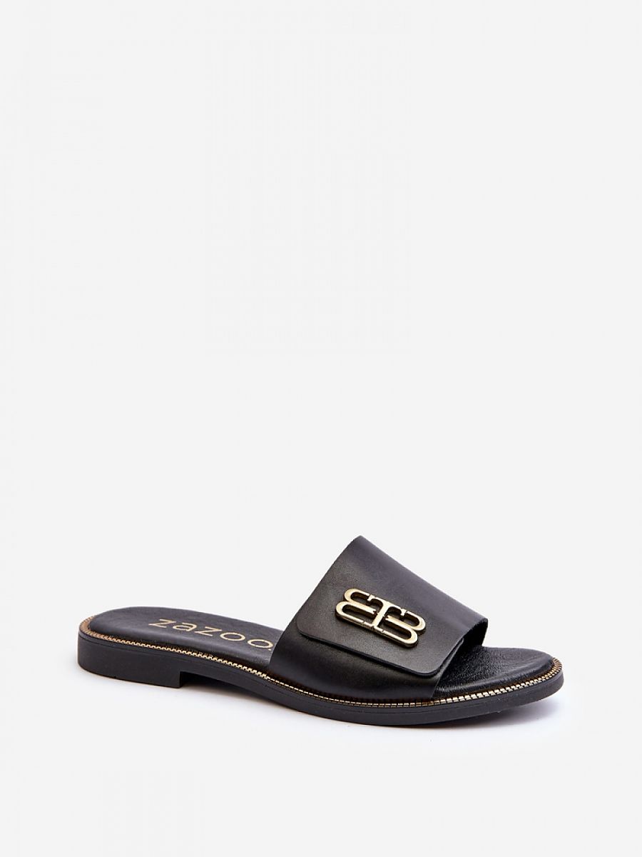  Flip-flops model 195426 Step in style 