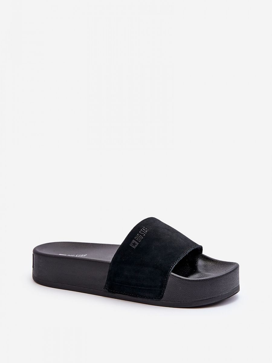 Flip-flops model 195431 Step in style 