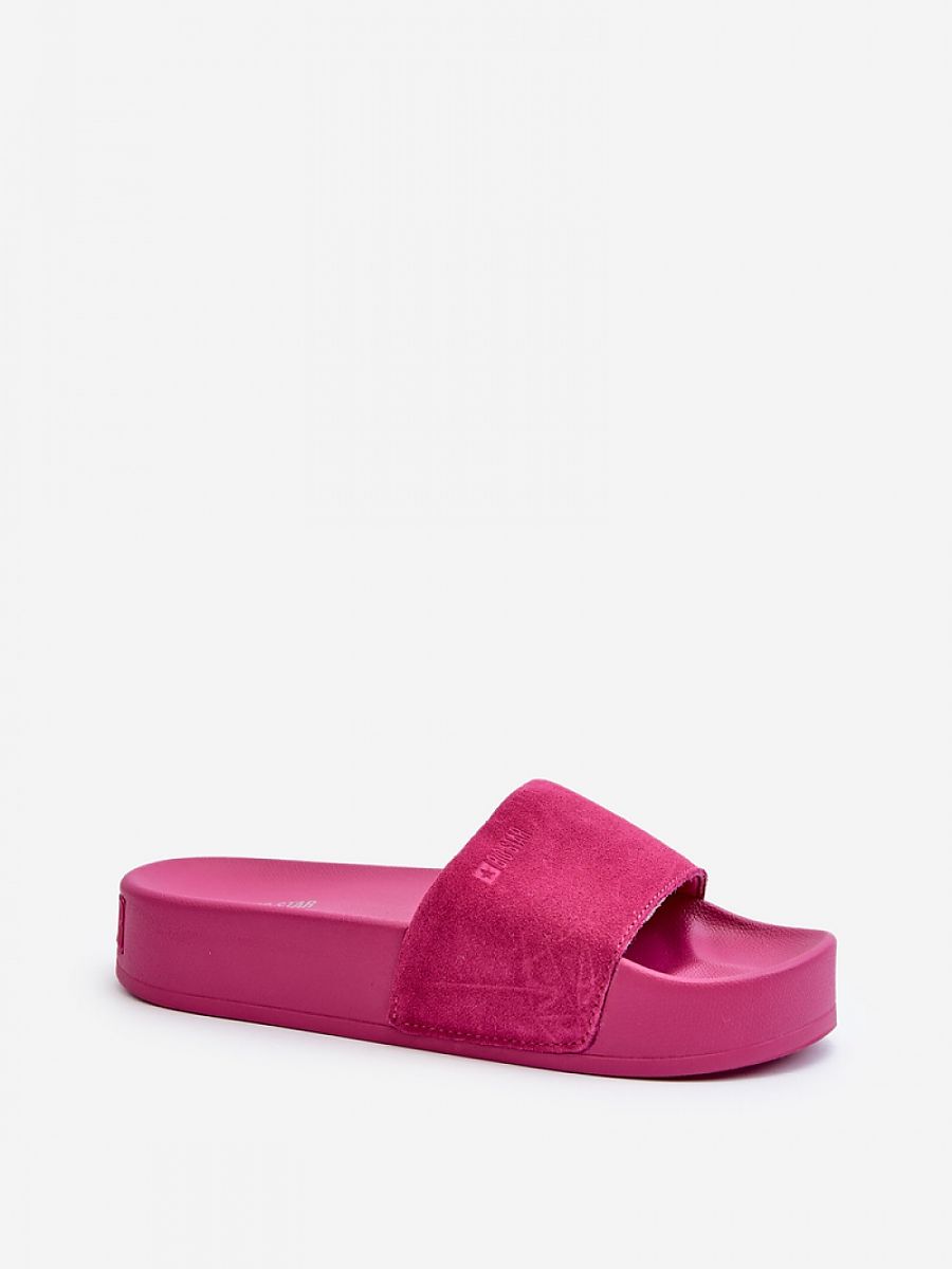  Flip-flops model 195432 Step in style 