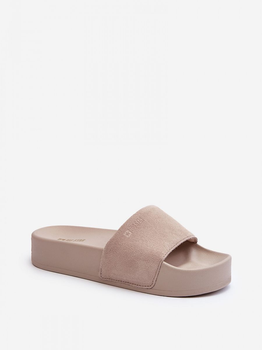  Flip-flops model 195433 Step in style 