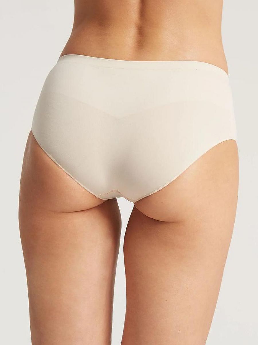  Panties model 195693 Gatta 