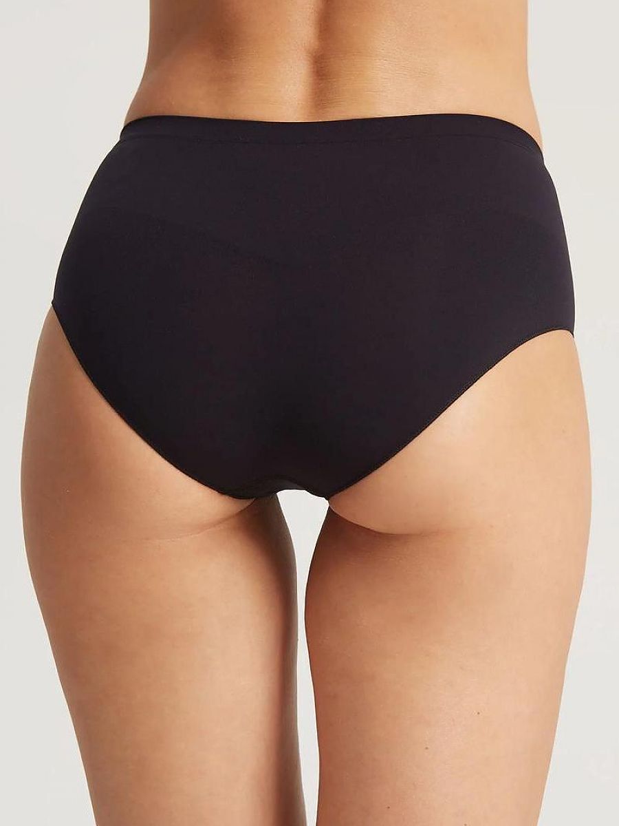  Panties model 195694 Gatta 