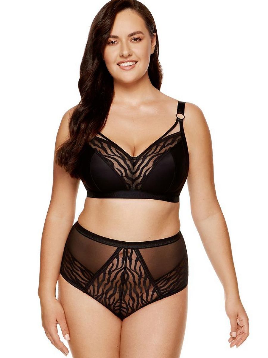  Soft model 195706 Gorteks 