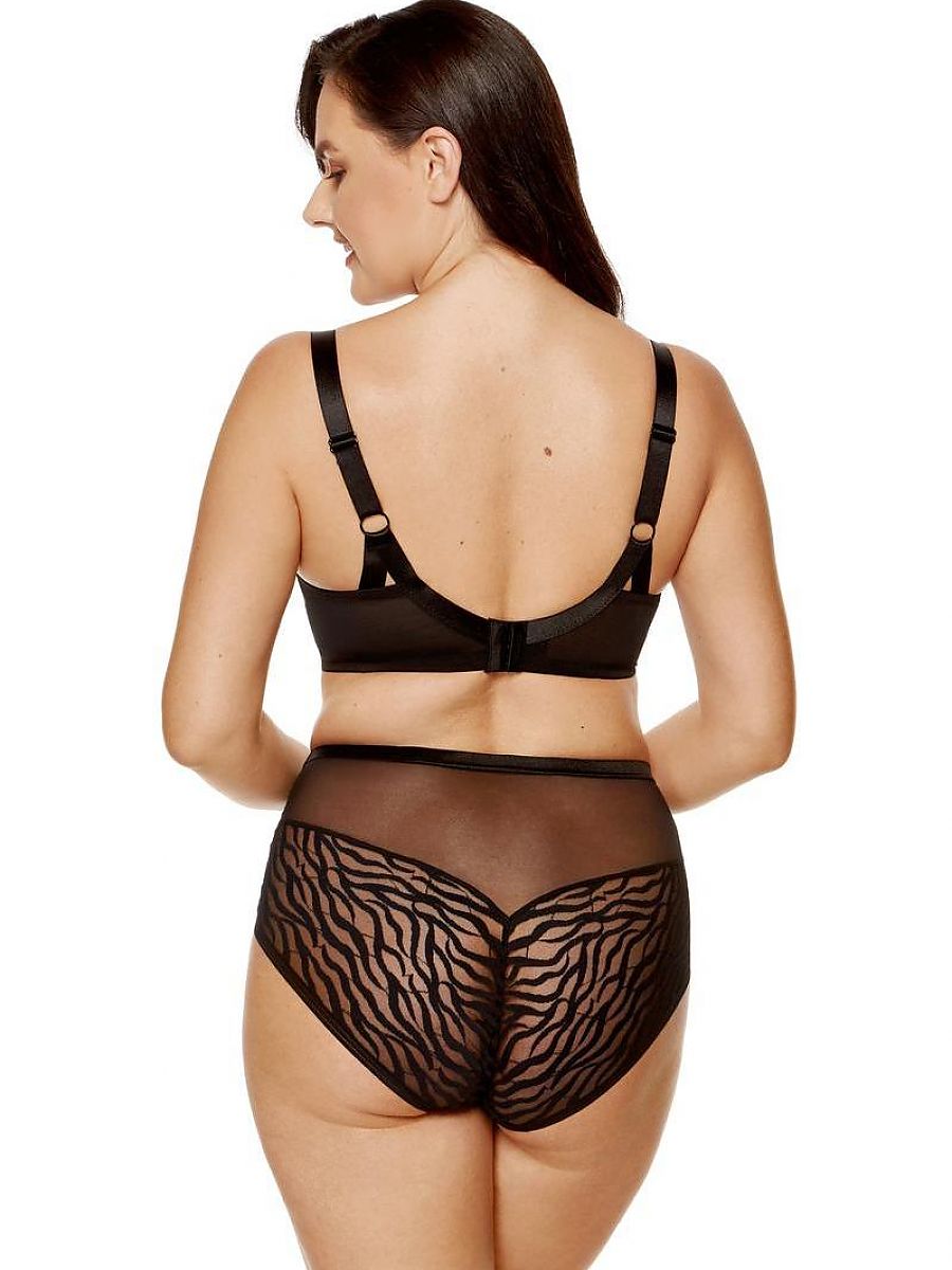  Soft model 195706 Gorteks 