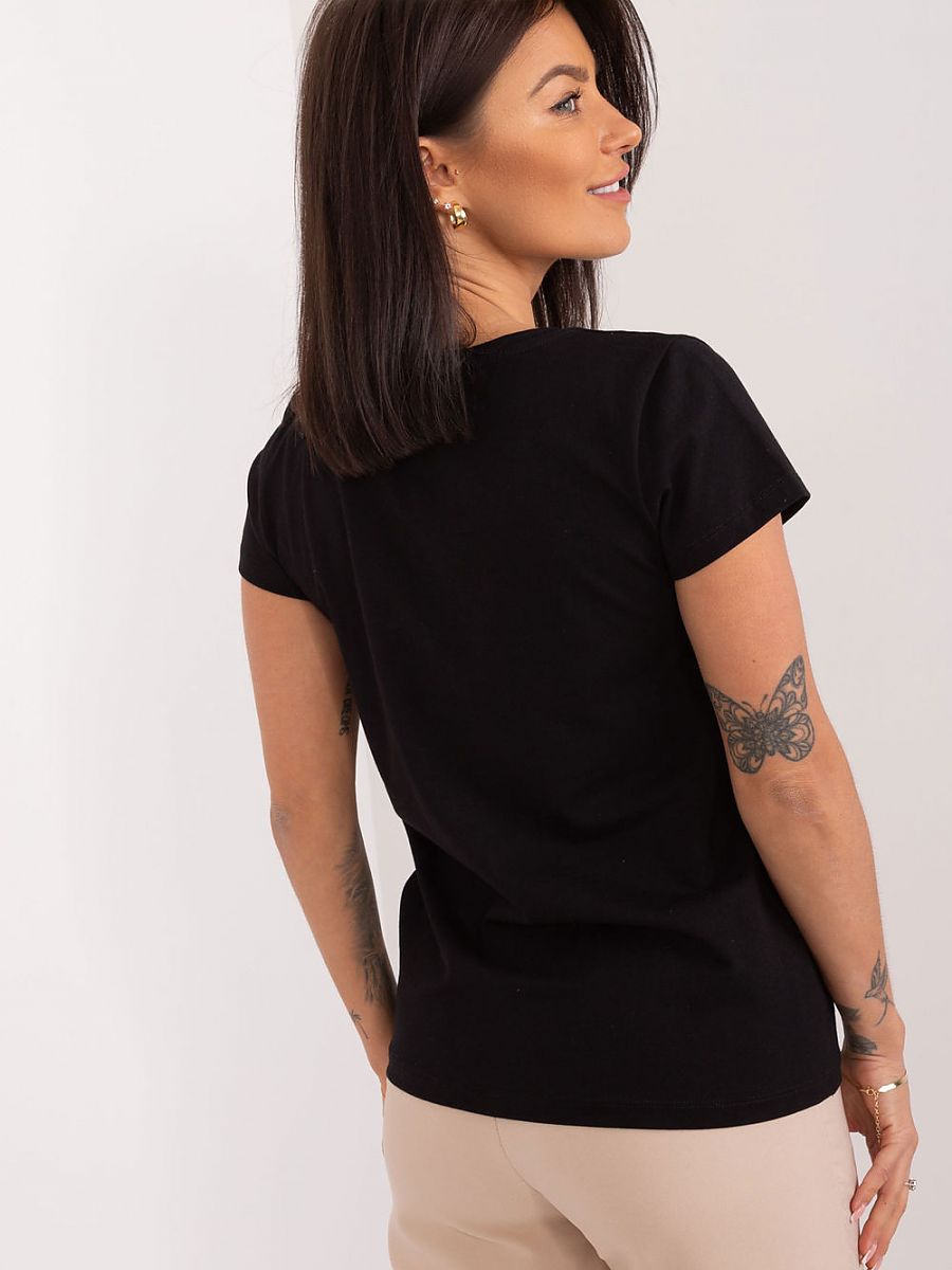  Blouse model 195780 BFG 