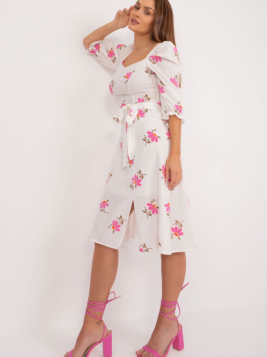  Daydress model 195788 Lakerta 