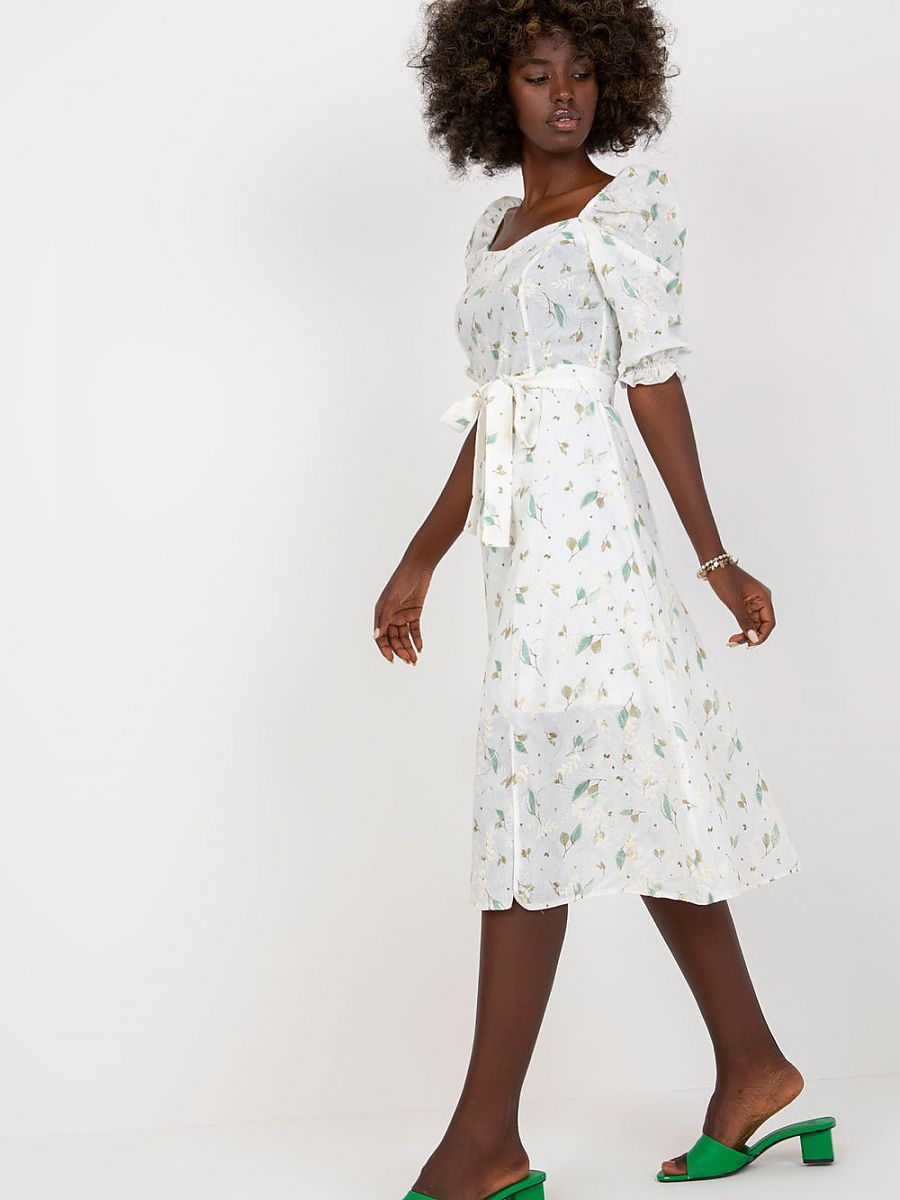  Daydress model 195790 Lakerta 