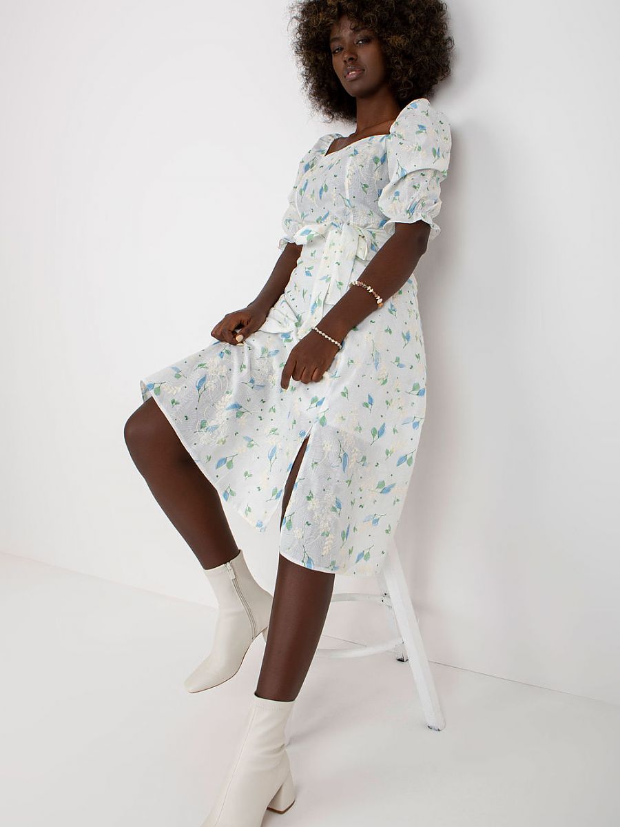  Daydress model 195792 Lakerta 