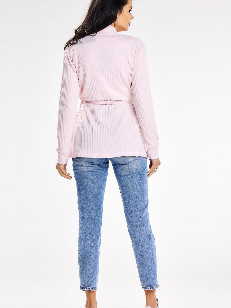  Cardigan model 195838 awama 