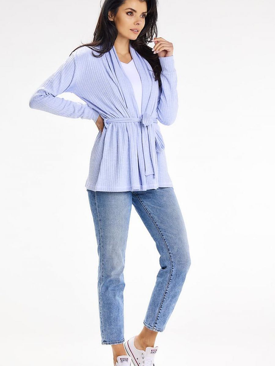  Cardigan model 195840 awama 