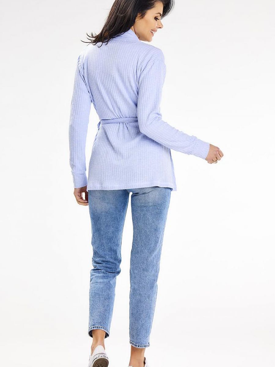  Cardigan model 195840 awama 