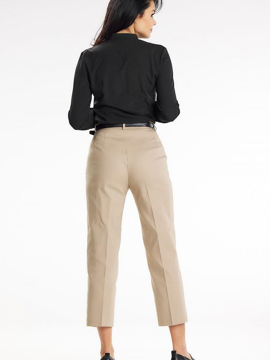  Blouse model 195858 awama 