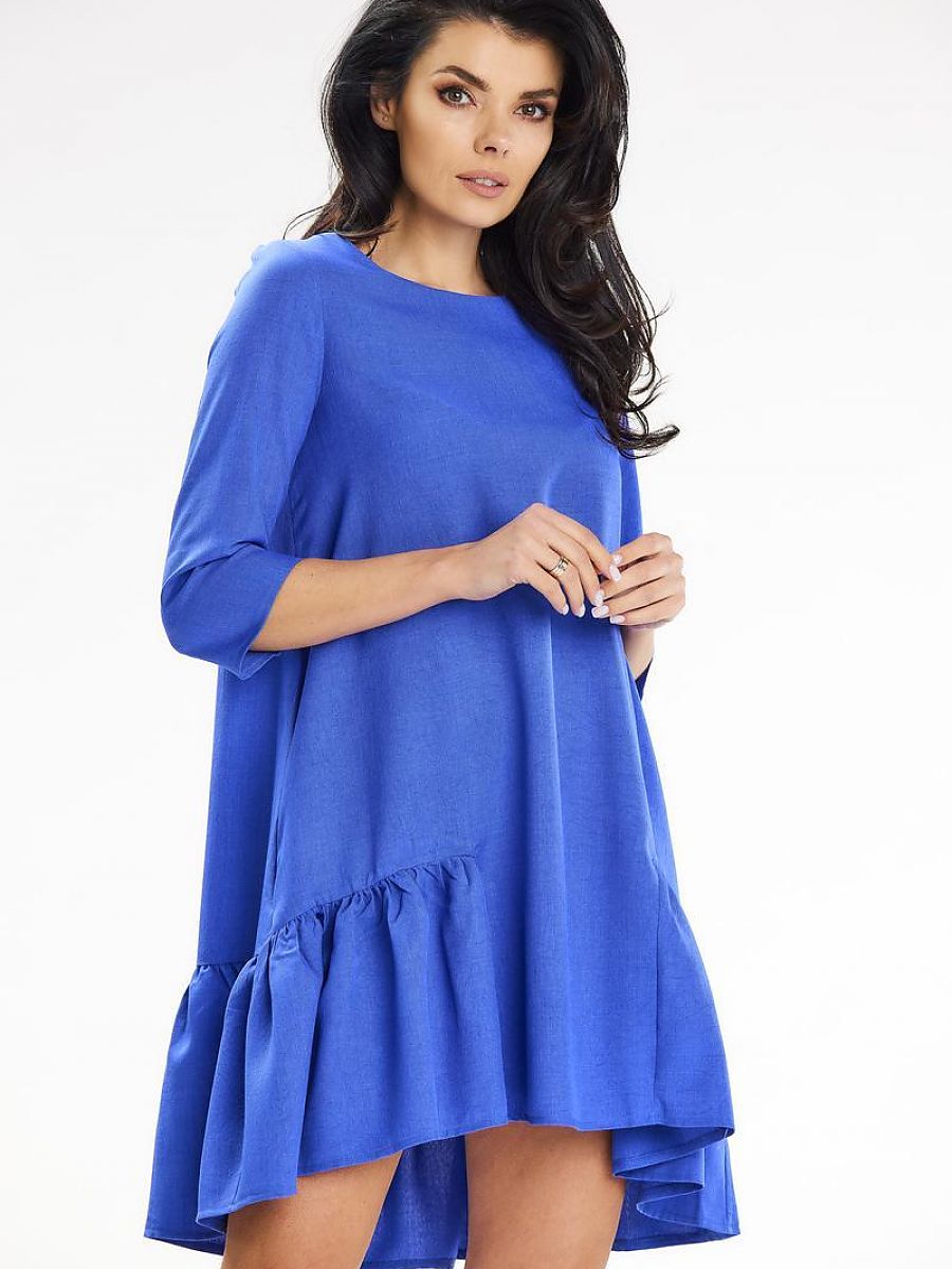  Daydress model 195861 awama 