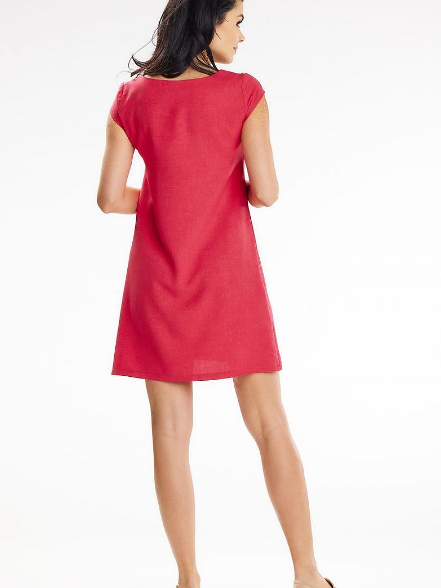  Daydress model 195863 awama 