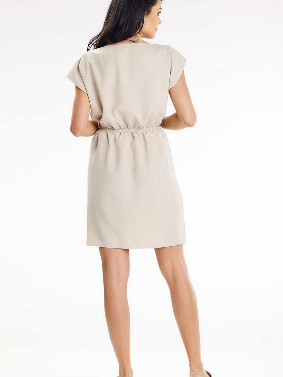  Daydress model 195868 awama 