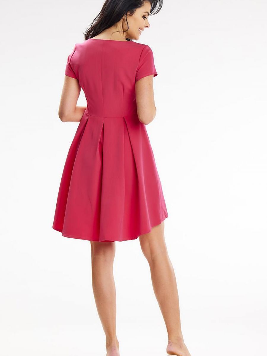  Daydress model 195870 awama 