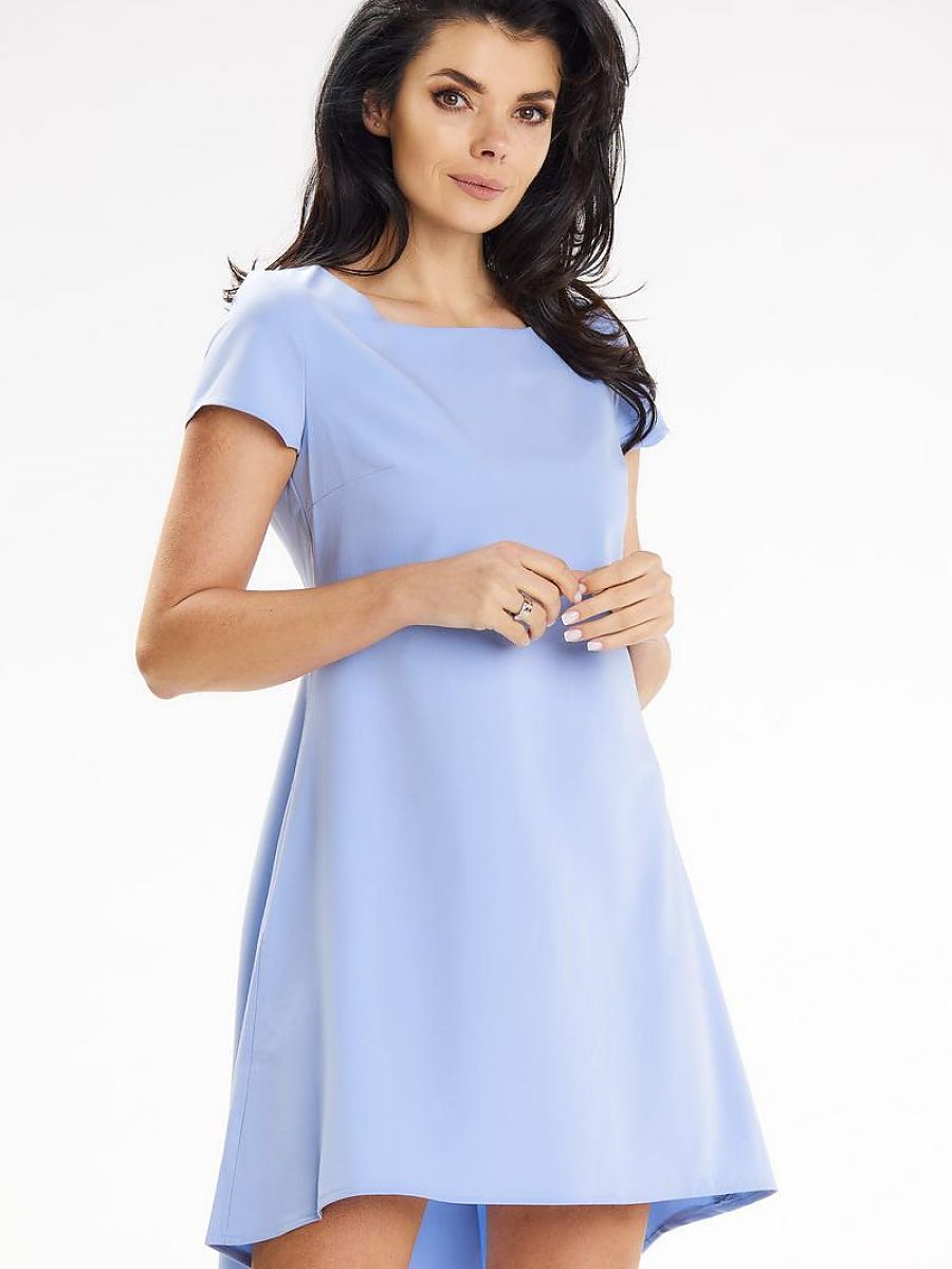  Daydress model 195871 awama 