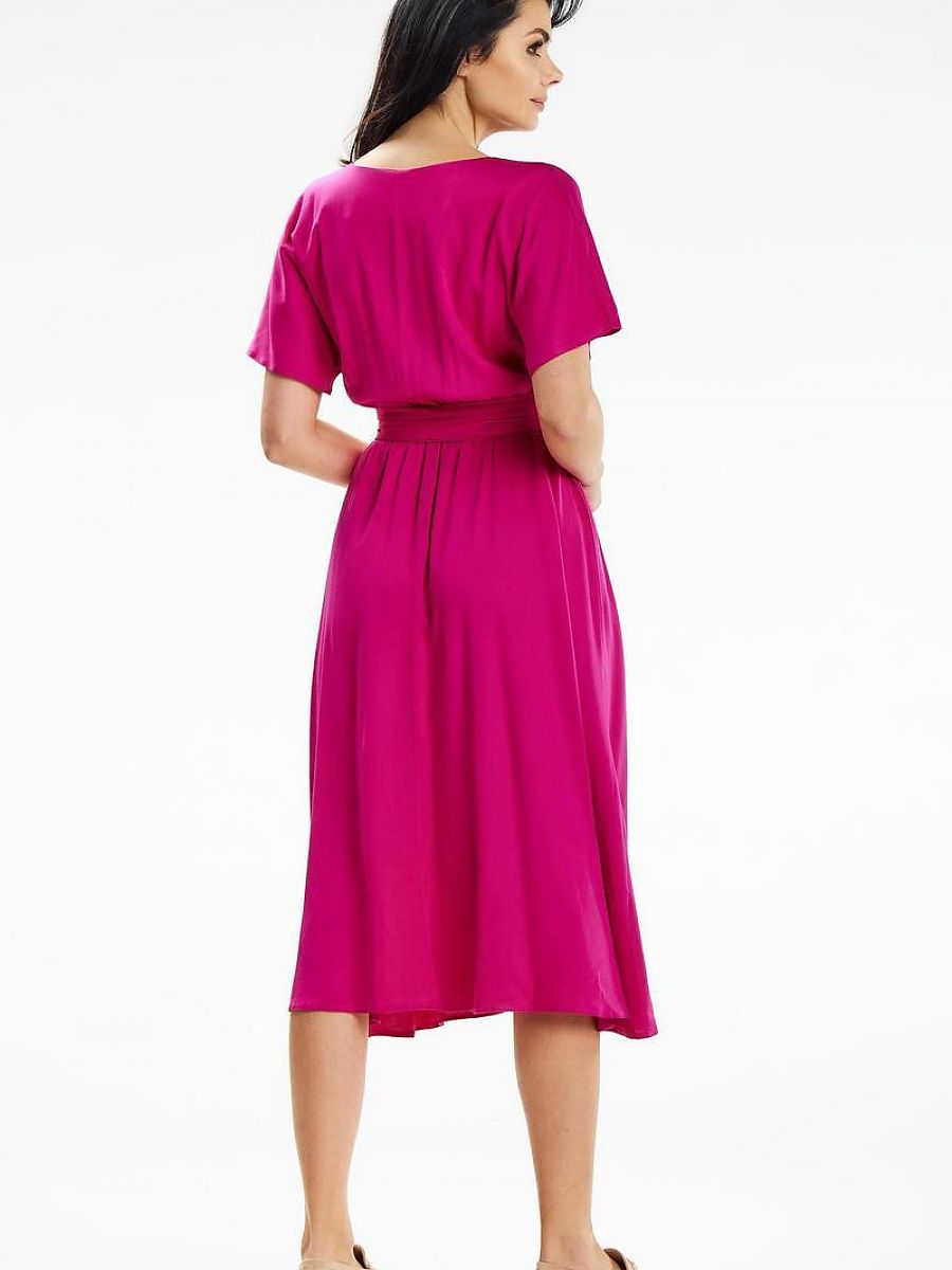  Daydress model 195876 awama 