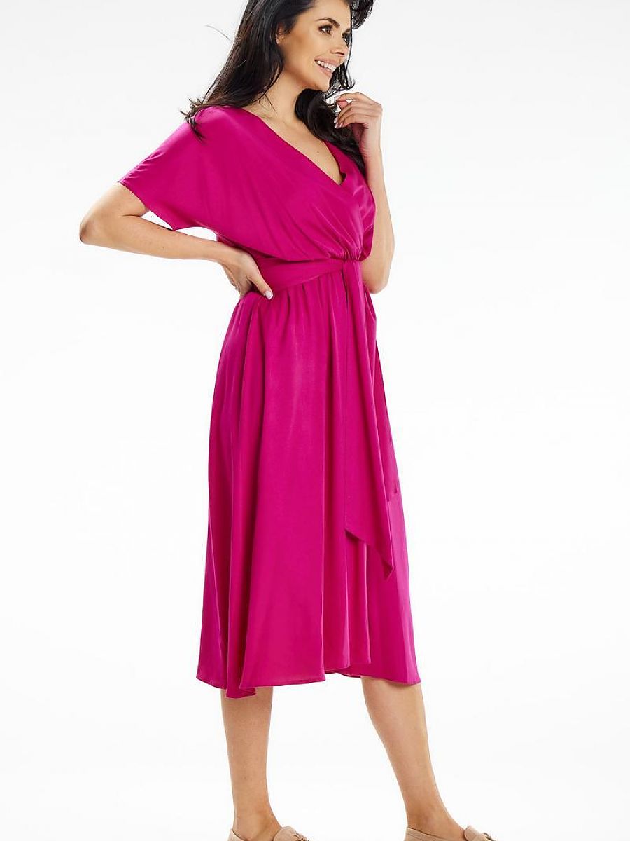  Daydress model 195876 awama 