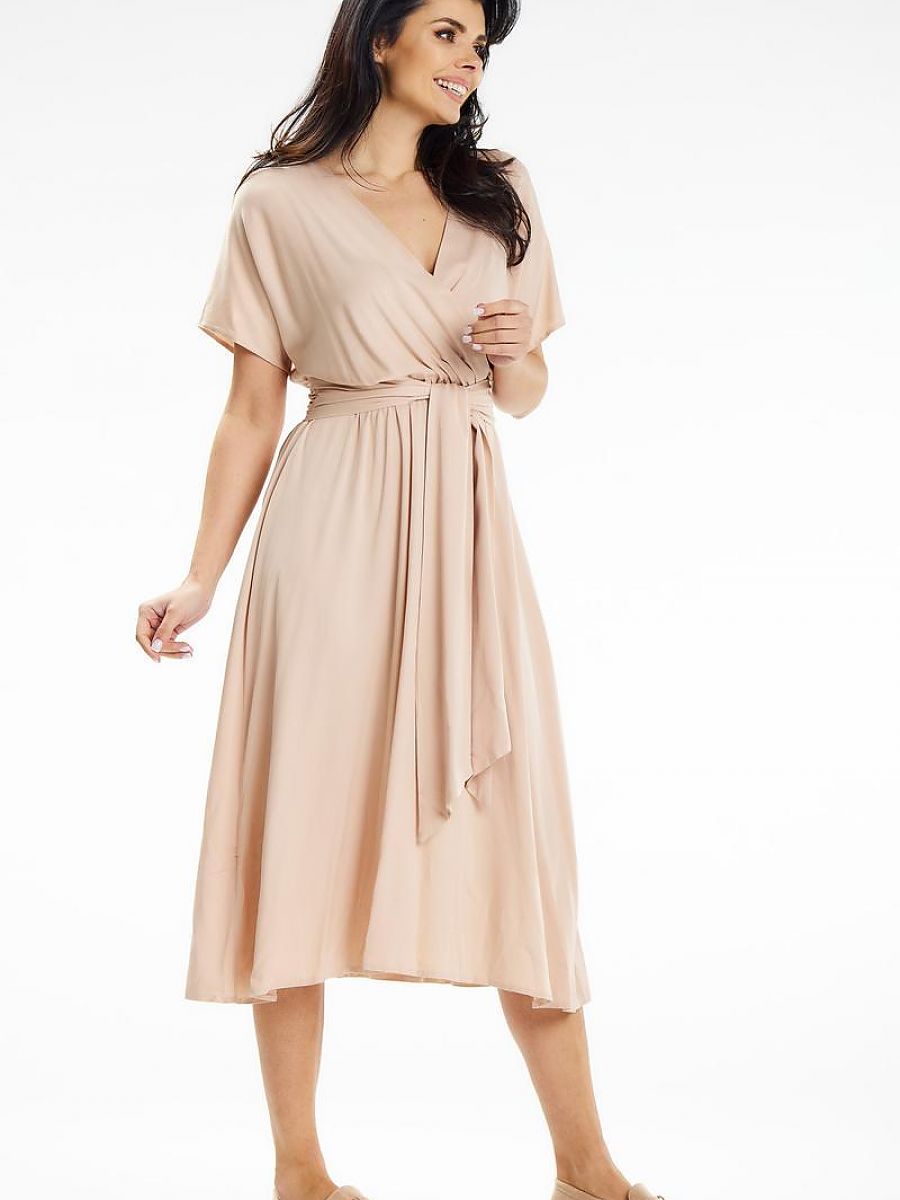  Daydress model 195878 awama 