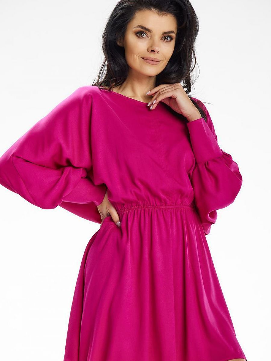  Daydress model 195882 awama 
