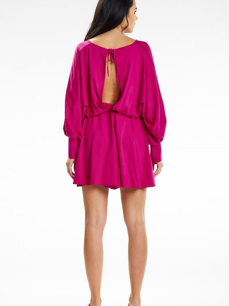  Daydress model 195882 awama 