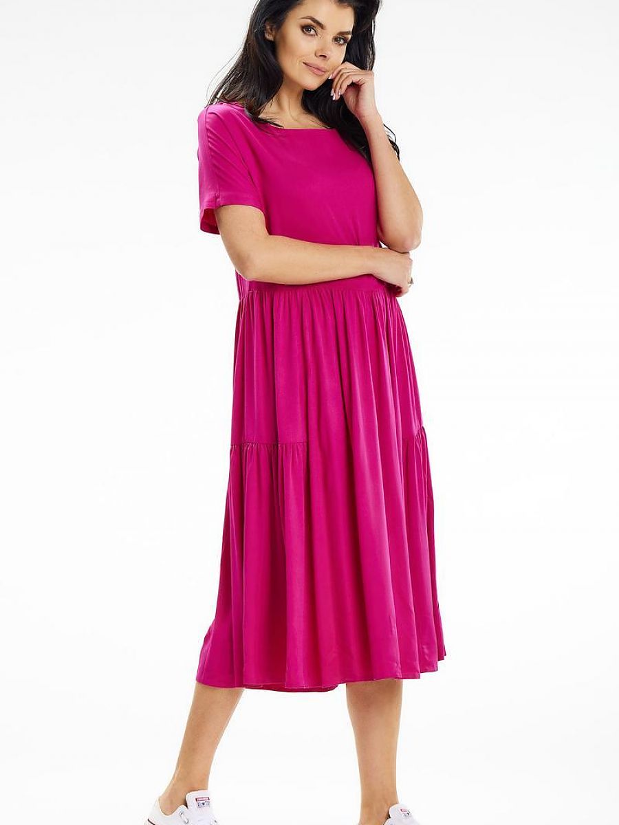  Daydress model 195885 awama 
