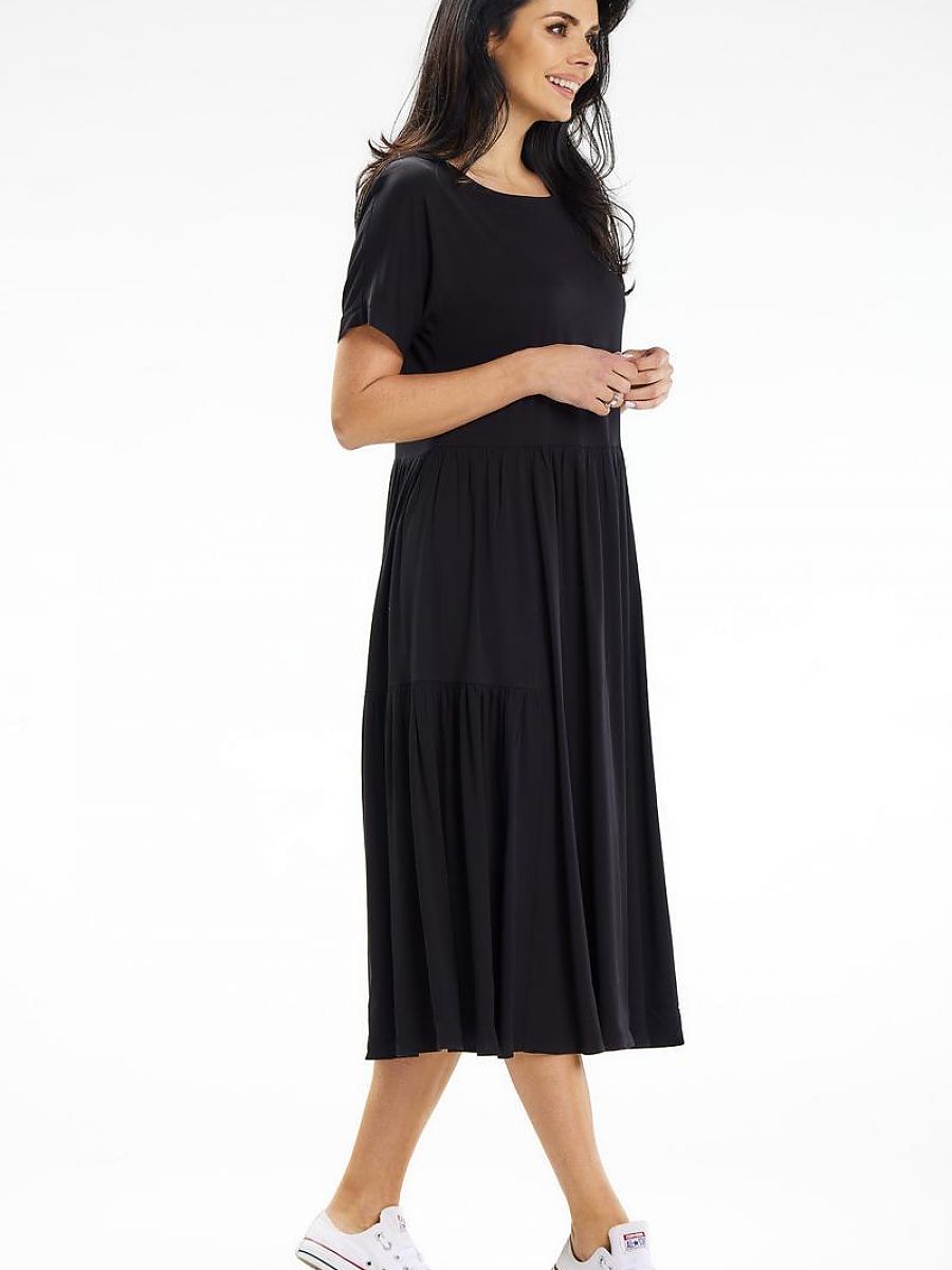  Daydress model 195886 awama 
