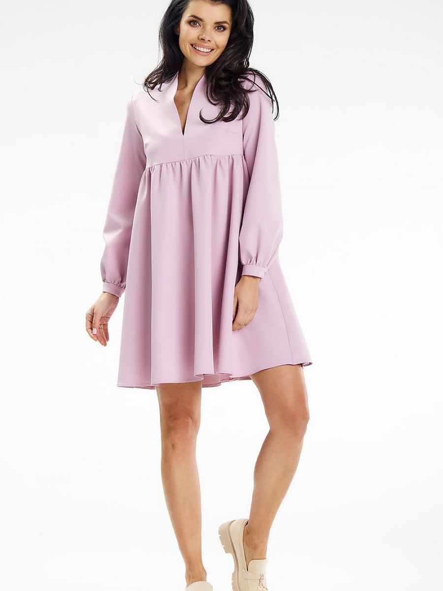  Daydress model 195894 awama 