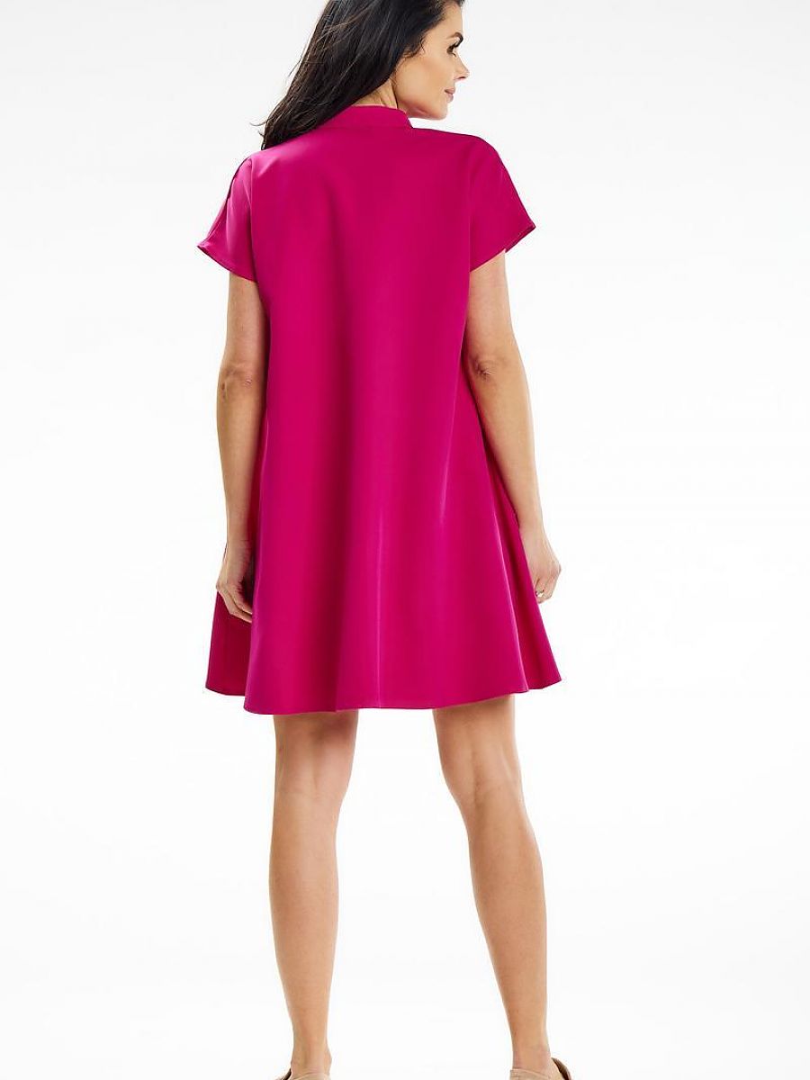  Daydress model 195897 awama 