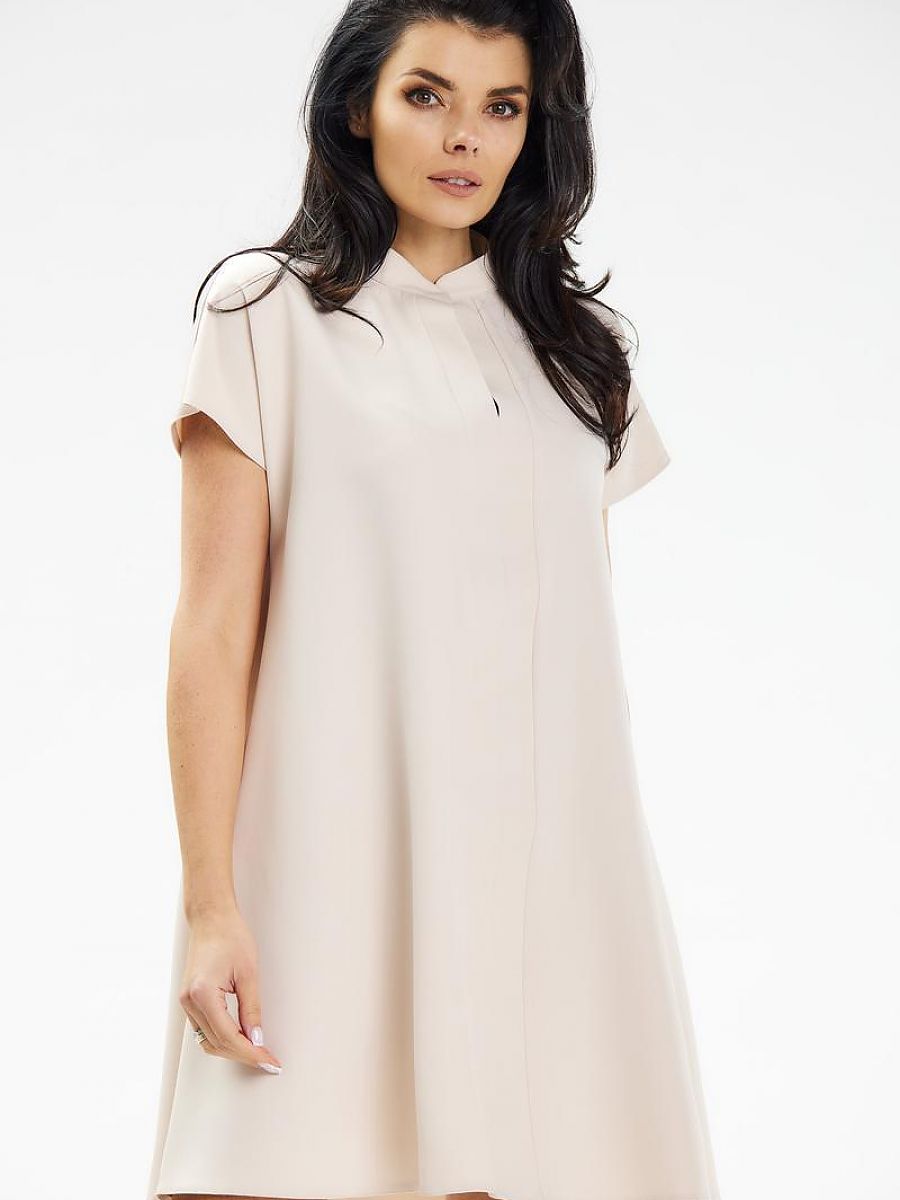  Daydress model 195899 awama 