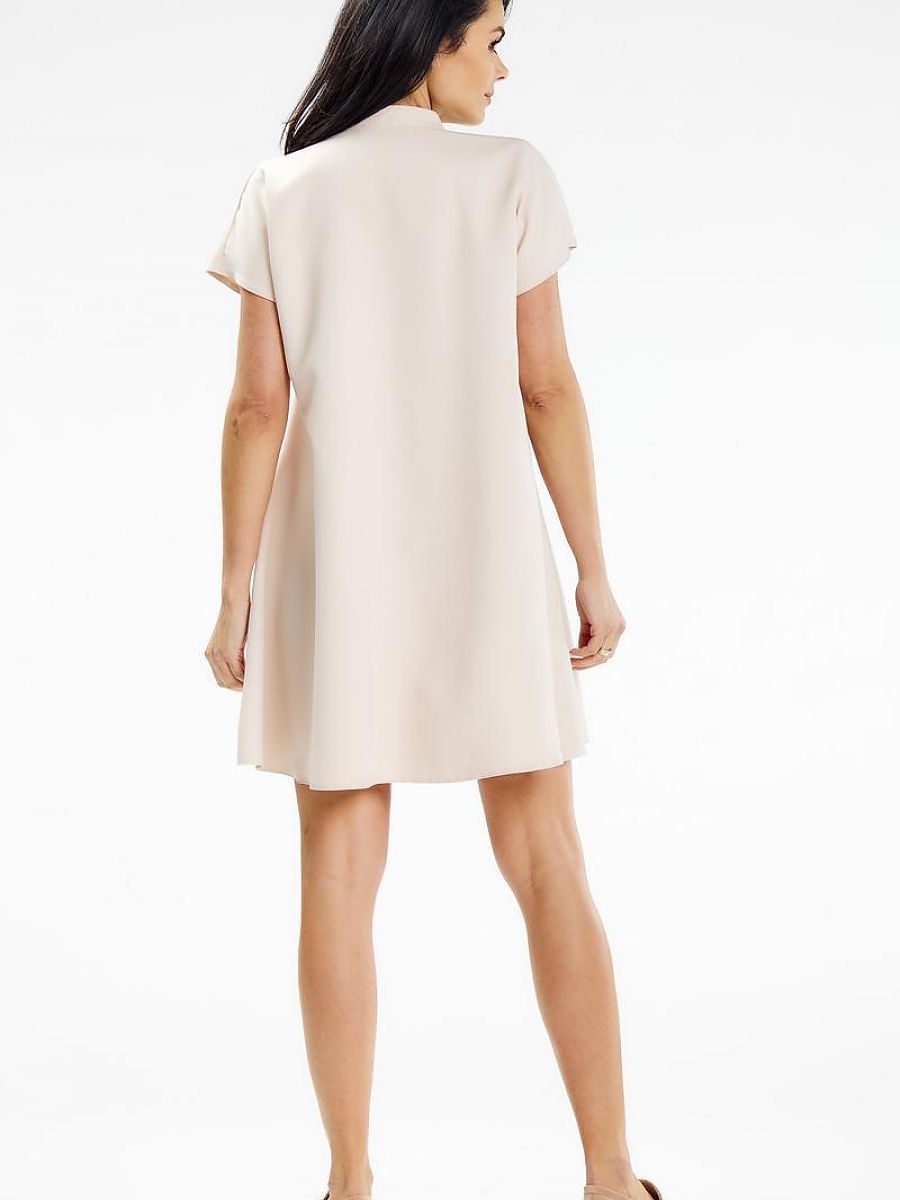  Daydress model 195899 awama 