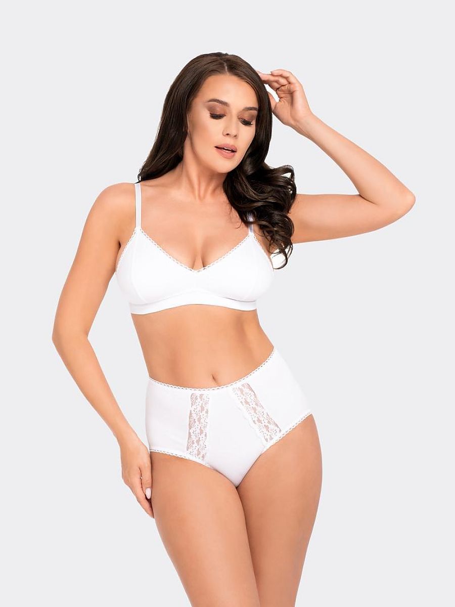  Panties model 196099 Babell 