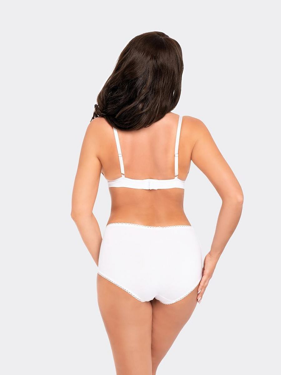  Panties model 196099 Babell 