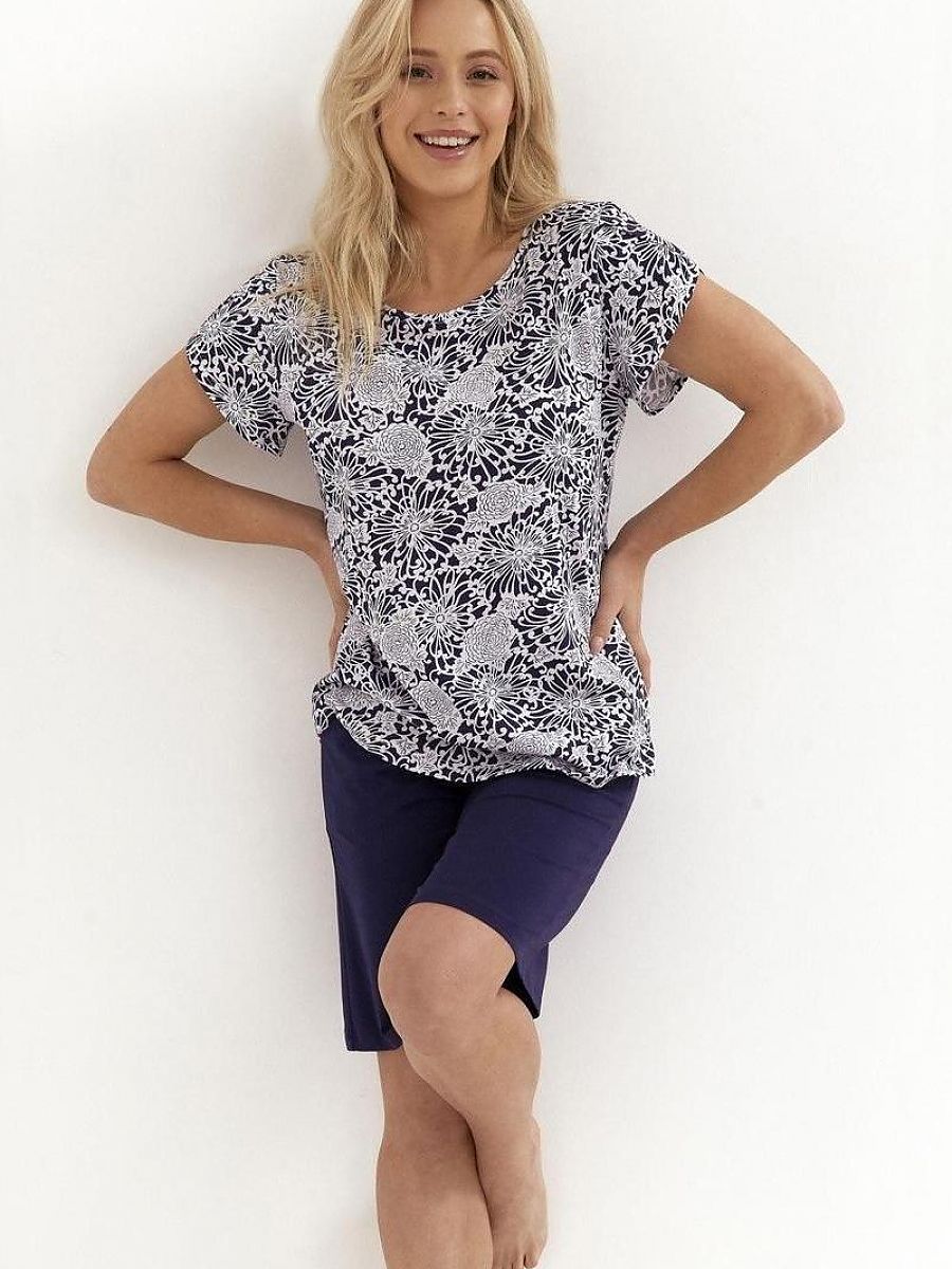  Pyjama model 196188 Cana 